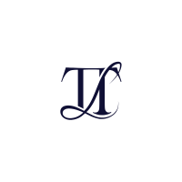 thetrillionairelife