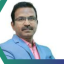 dr_shashikant_kukale