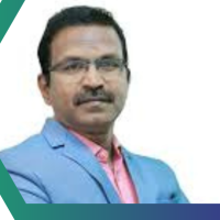 dr_shashikant_kukale
