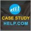 casestudyhelp1