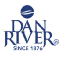 DanRiver