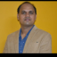 drdurgashankarBest orthopedic doctor in kota