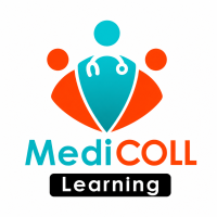 medicoll
