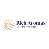 richaromas