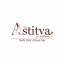 theastitva