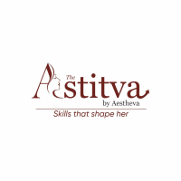 theastitva