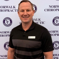 norwalkchiro@yahoo.com