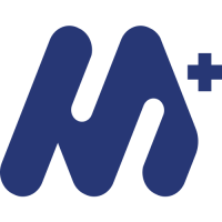 MedsIT Nexus