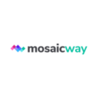 mosaicwaycounseling