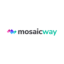 mosaicwaycounseling