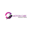 motioncareclinic