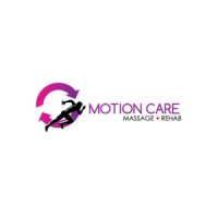 motioncareclinic