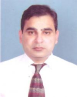 ahmadtayyab