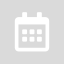 Maine Orthopaedic Review 2024