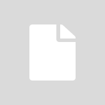 The Role of Technology in Streamlining Accounts Receivable for Medical Practices