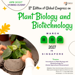 GPB 2027_ Indexing Banner.jpg