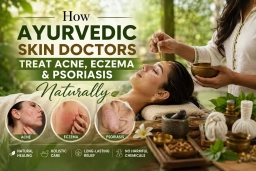 Best-ayurvedic-hospital-kota (2).webp