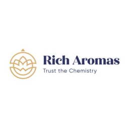 Rich Aromas Logo (1)