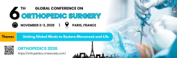 Orthopedics26-29024