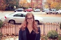 36832_5d07fe8d4fb4c.jpg