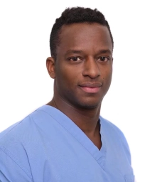 Al-Adams-DPM.webp