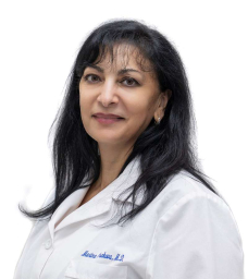 Marina-Isakova-MD.jpg
