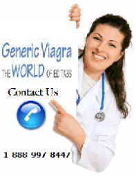37575_5eb936fc691e1.png