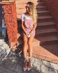 37994_5fbe113d718f1.jpg