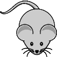 cartoon_mouse.png