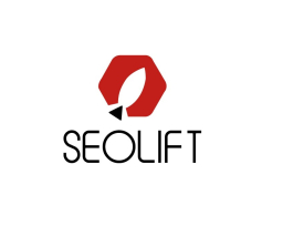 Seo Lift