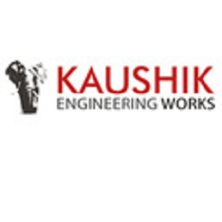 New Logo