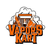 Vaporskart logo 200