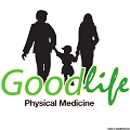 ggoodlife