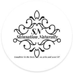 skinsation logo