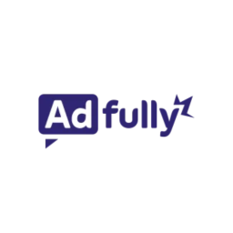 Adfully DP