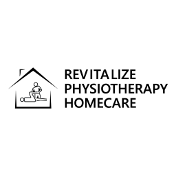 Revitalize