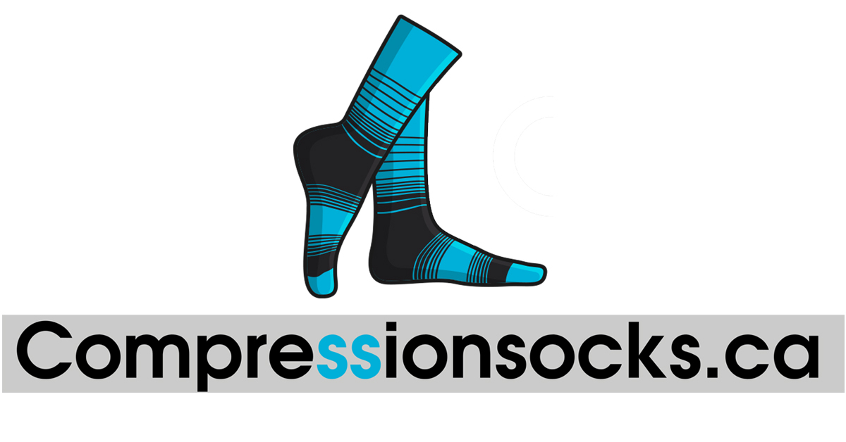 1200x628-Compression-sock