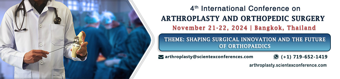 Arthroplasty 2023 Main