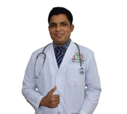 drchrabin