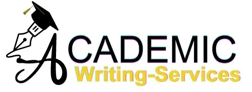 cropped-Academic-Writing-Services-4.webp