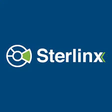 sterlinx