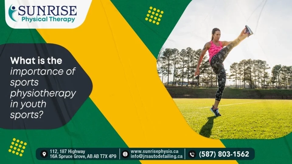 What-is-the-importance-of-sports-physiotherapy-in-youth-sports-960x540.webp