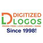 digitized logo.logo