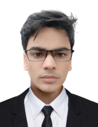 manoj sharma