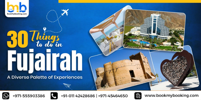 explore-things-to-do -in-fujairah-with-BookMyBooking 