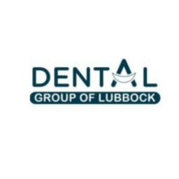 Dental Group of Lubbock LOGO