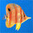 fish.gif