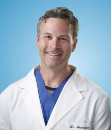 Physical Medicine and Rehabilitation Hackensack, NJ.jpg