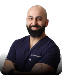 Dr-Mark-cohen.png