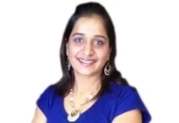 Doshi-Krupa-MSPT-Physical-Therapy-Brooklyn-NY.jpg.webp